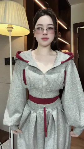 Thế nháaaaa..#TikTokAwardsVN #maichiclothing 