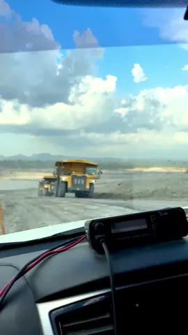 Pesan Pesan Cinta😂⛑️ #fyppppppppppppppppppppppp#tambangbatubara#storytambang#mining