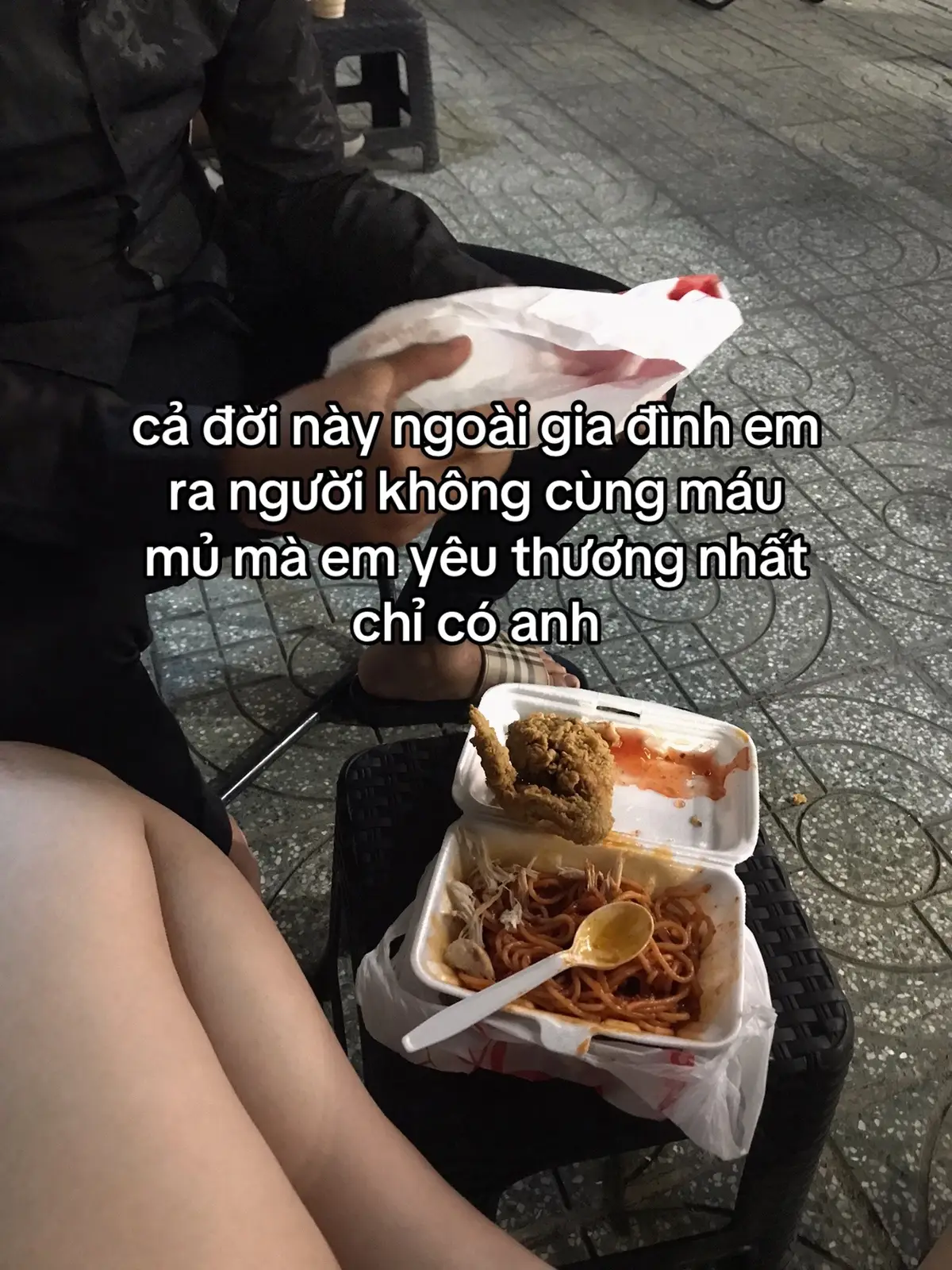 #xuhuong #viralvideo #xhtiktok #tinhyeu #loveforever 