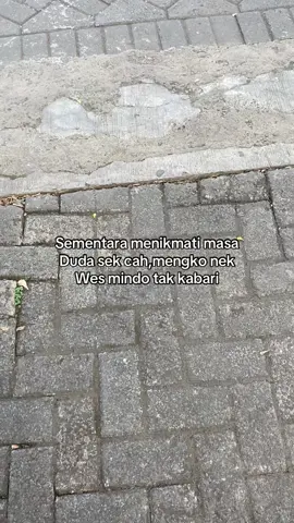 #paralayang #malang #jowopride #malang24jam 