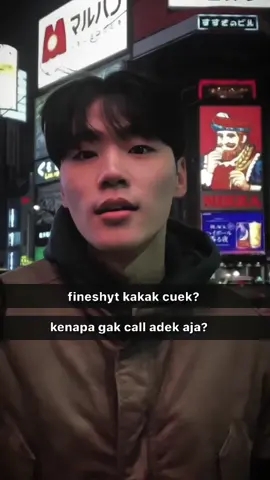 call minjae aja 🤭 (open req) #leeminjae #minjae #edits #foryoupage #fyp 