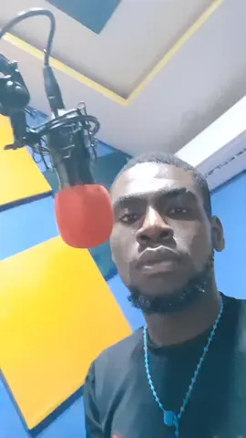 duty calls #onairpersonality #radio #tiktokviral #fypシ゚ 