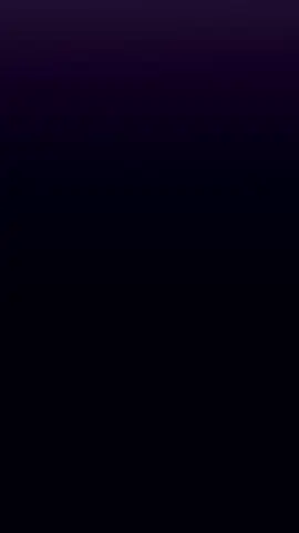 #ဆယ်လိီမှlikeပေးချင်တာလား   လက်ခံနိုင်ရမှာပေါ့