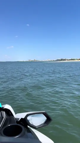 😎 whoops 😬🤣#fyp #viral #spotlight #emeraldcoast #blessed 