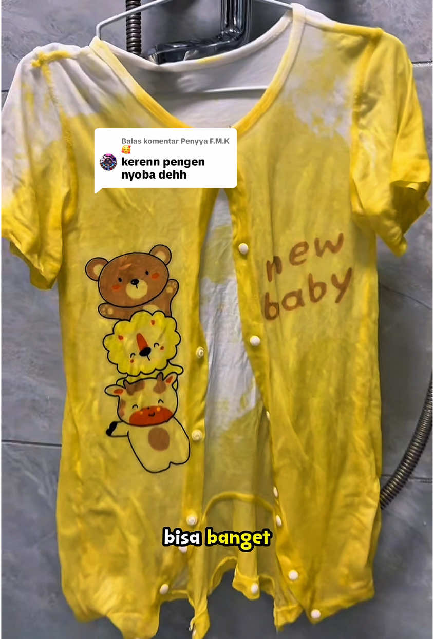 Membalas @Penyya F.M.K 🥰 review jujur, sabun wiseli bisa buat jamur buntik hitam pakaian, kena kunyit , getah dll, rugi gak beli bund #pembersihjamurpakaian #pembersihnodapakaian #xyzbca 