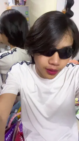 #ไม่หล่อขออภัย 