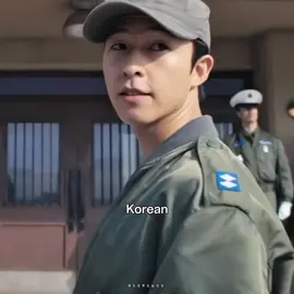 mamahh mau hongkyung!!😭🫶🏻 keren bgt dia akting 3 bahasa dongg, mana cakep bgt lg🔥🥰 #goodnews #hongkyung #solkyunggu #kmovie #koreanmovie 