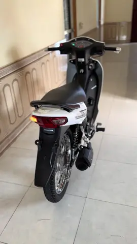 Ting tong#xuhuongtiktok #19AA11355 