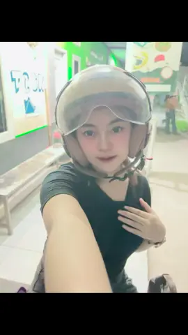 kewer kewer#promoseruweekend #bismillahfyp #xybca #fotolive #fyppppppppppppppppppppppp 