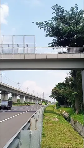 #gabutberkedoknyodrek #purbaleunyi143 