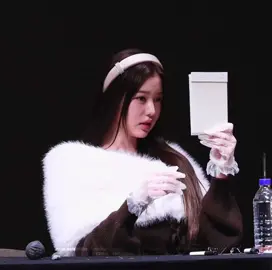 #jangwonyuong #wonyoung #kkilw #swive౨ৎ 