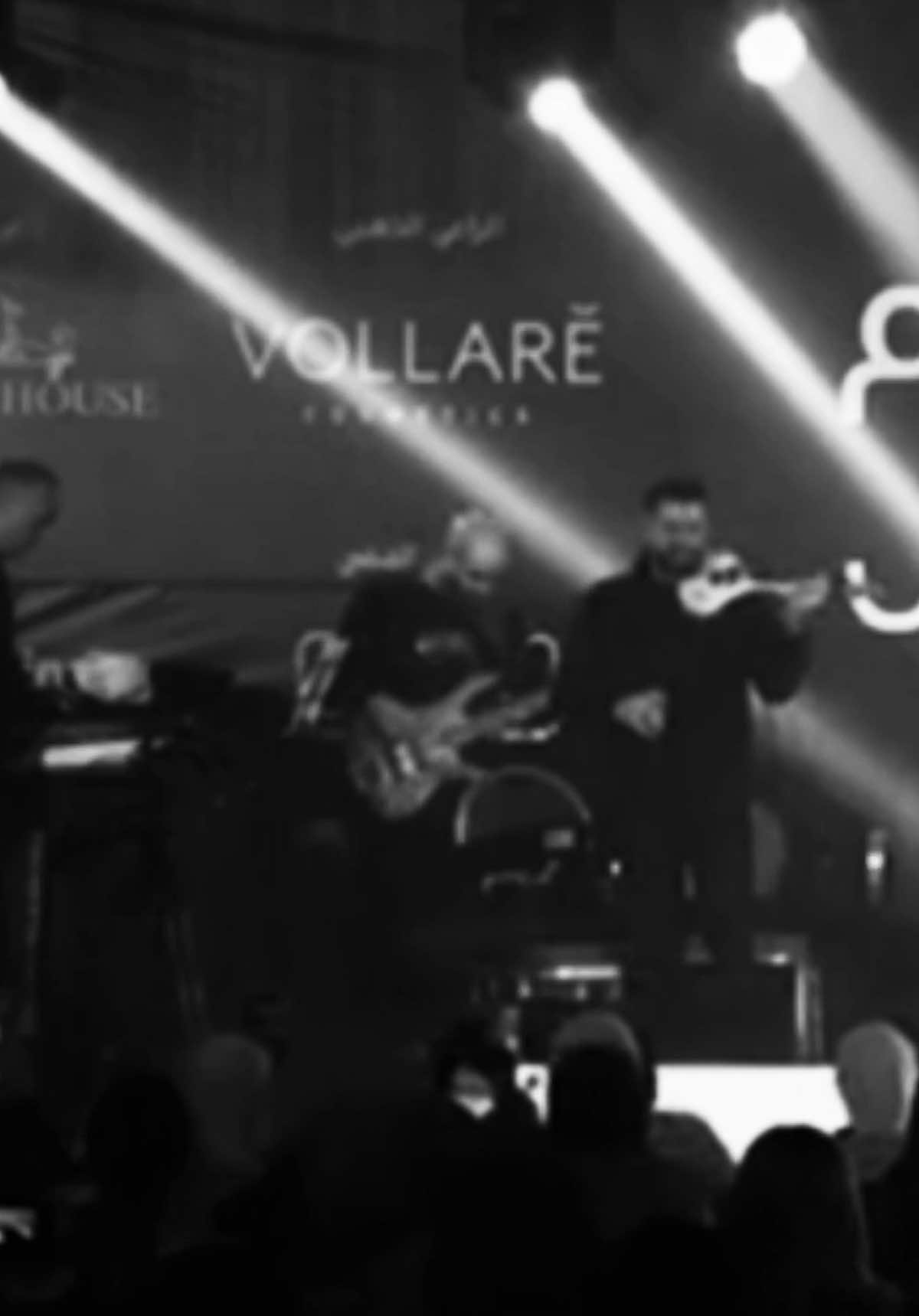 رااح اموووت والله 