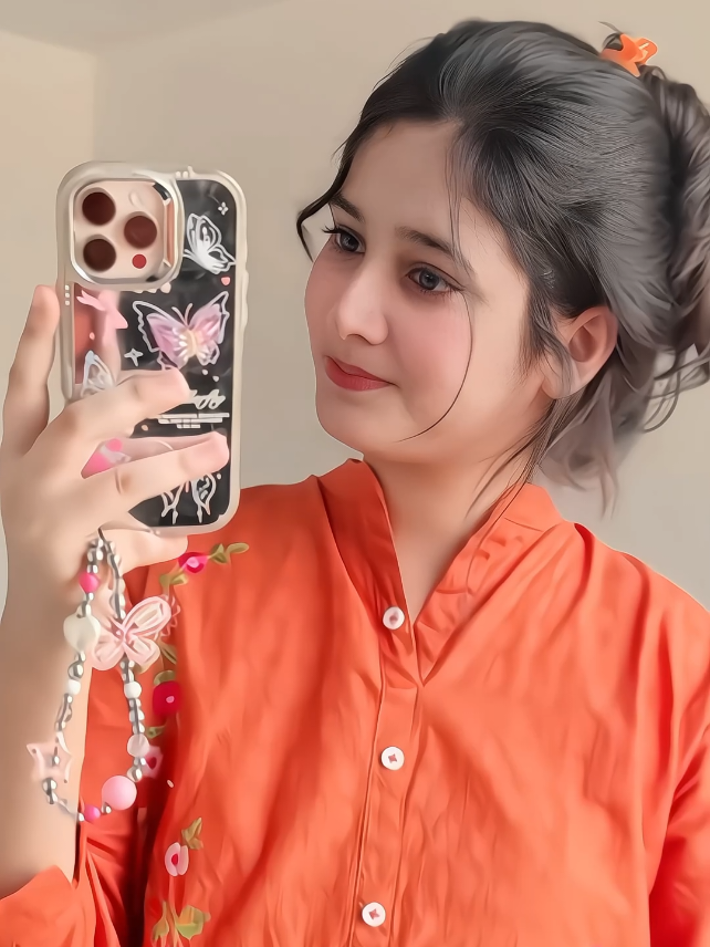 #foryou #foryoupage #viral #viraltiktokvideo 