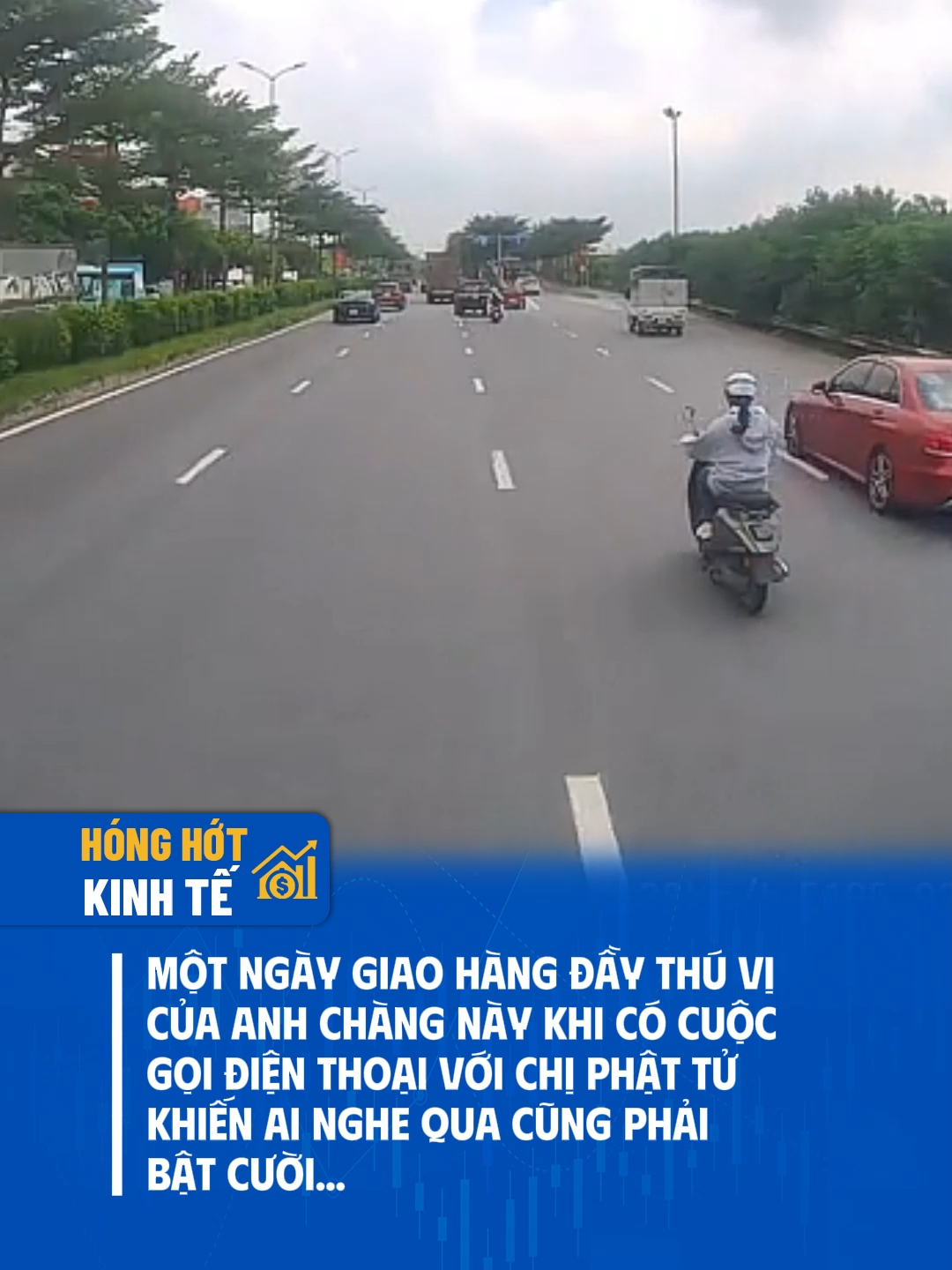 2 người này dễ thương =)) #honghotkinhte #tiktoknews #taichinh #congviec