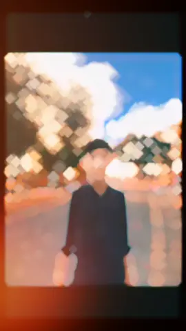 #آرائیں_بادشاہ_ #👑آرائیں #آرائیں_بادشاہ_ #👑آرائیں #آرائیں 