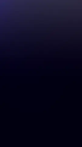 #CapCut #marshayang #foryoupage #4upage #temanggung24jam  kiww