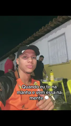 💭#marcantes_do_pará #melody #marcante #fyppppppppppppppppppppppp #belemdopará 