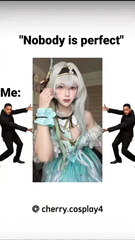 #cosplay #dance #viralvideo #douyin抖音 #fyp 