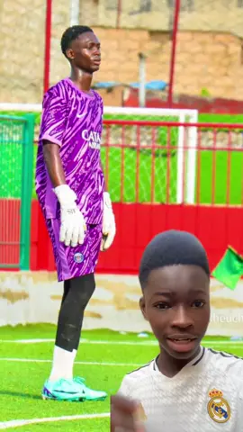 Cheikh Touré un jeune joueur tué par des ravisseurs  Je lance un appel à tout les joueurs d’être prudent sur les faux agents #cheikhtoure #viralvideos #reposeenpaix🕊️💔 