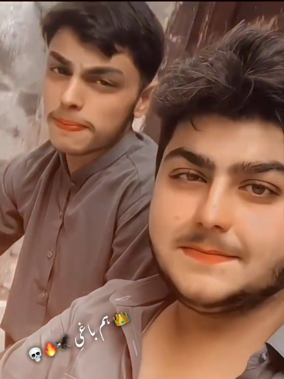 #fypシ゚viral #foryou #trinding_video #tiktokviral @‼️💸 Maلaک SoحAiل 💸‼️ 