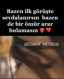 #mecnun_mecnun #mecnun 