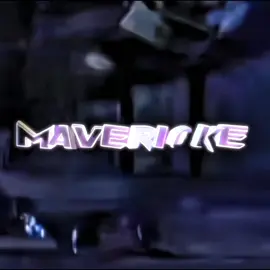 #edit #fypシ゚viral🖤tiktok #dextermorganedit #makemefamous #viral had to repost 