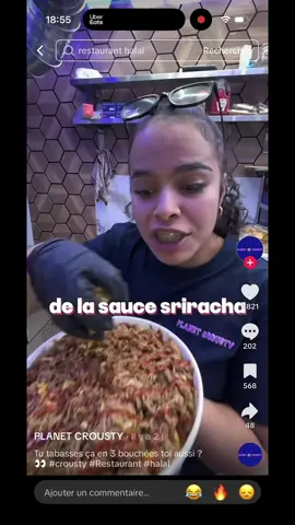 Bon bah bonne chance pour trouver un nouveau travail 