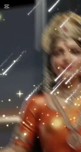 JAI MAA LAXMI 🔱🔱🔱 JAI MATA DI 🙏🏻🙏🏻🙏🏻 Festival of Lights ✨️✨️✨️ May every diya you light brings a glow of happiness on your face.  Peace and joy to your heart and soul. Divine love and light into your home.... #maa #light #goddess #happydiwali #positivevibes 