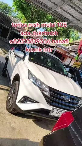 #kcunkmotor #hanafikcunkmotor #rushterios#