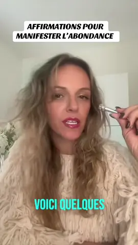 -là #cejour-là #abondance #affirmations #manifestation #loidelassomption 