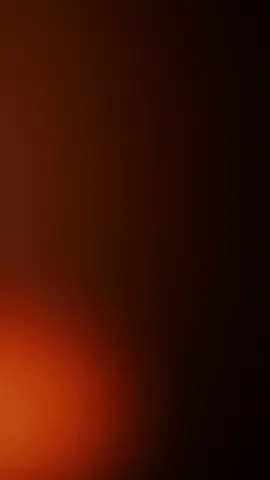 Baki Once Said  #anime #fypシ゚viral #foryoupage #oncesaid #CapCut 