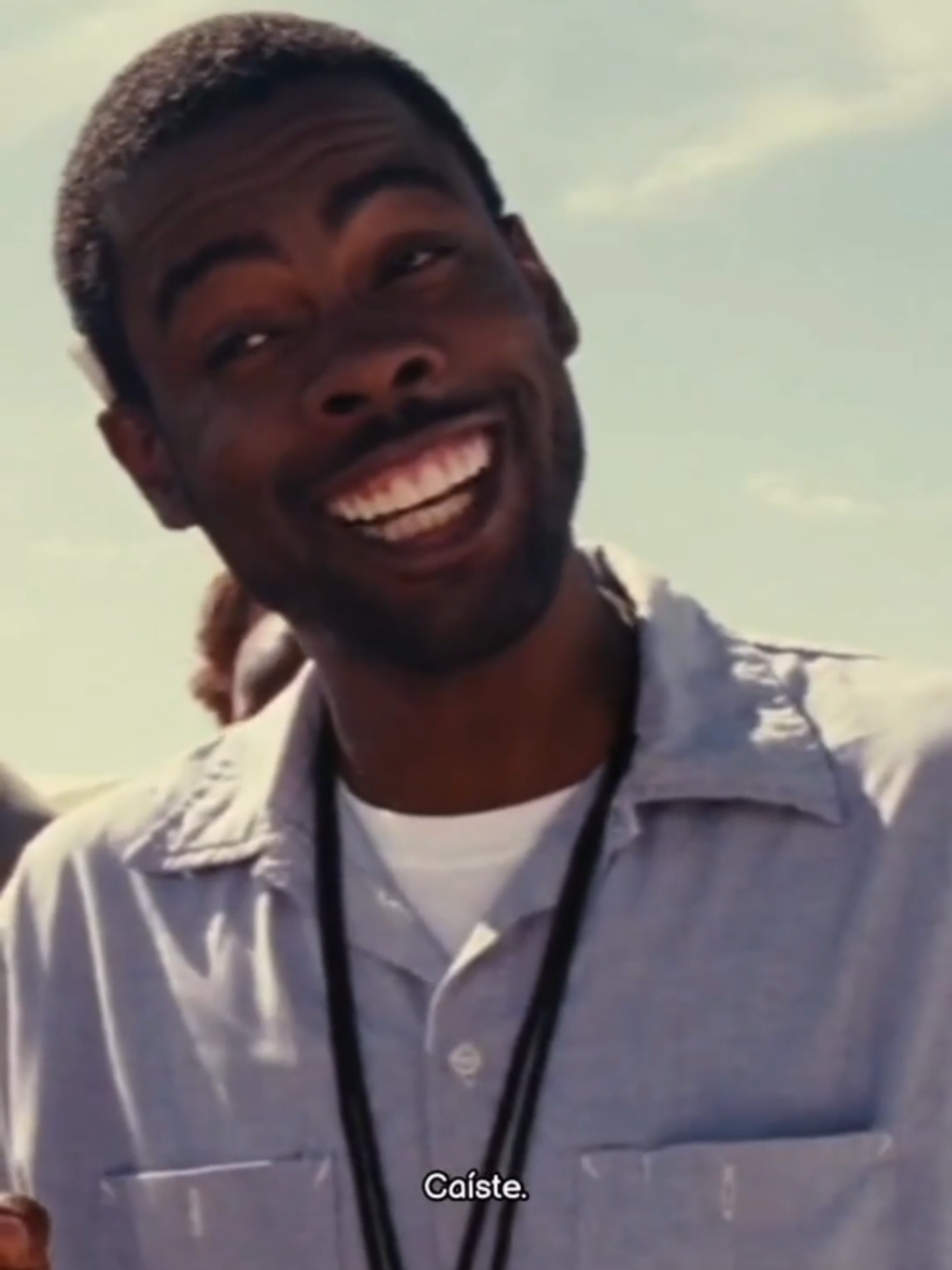 willyrex salvame 😭🙏 #EmbajadorBloodStrike #bloodstrikeclips #bloodstrikepartner #bloodstrike #bloodstrikepc #bloodstrikemobile #atacariley #souyuta #humor #BloodStrikeLATAM #paratii #movement #pov #yutaclassic #m700 #BloodStrike