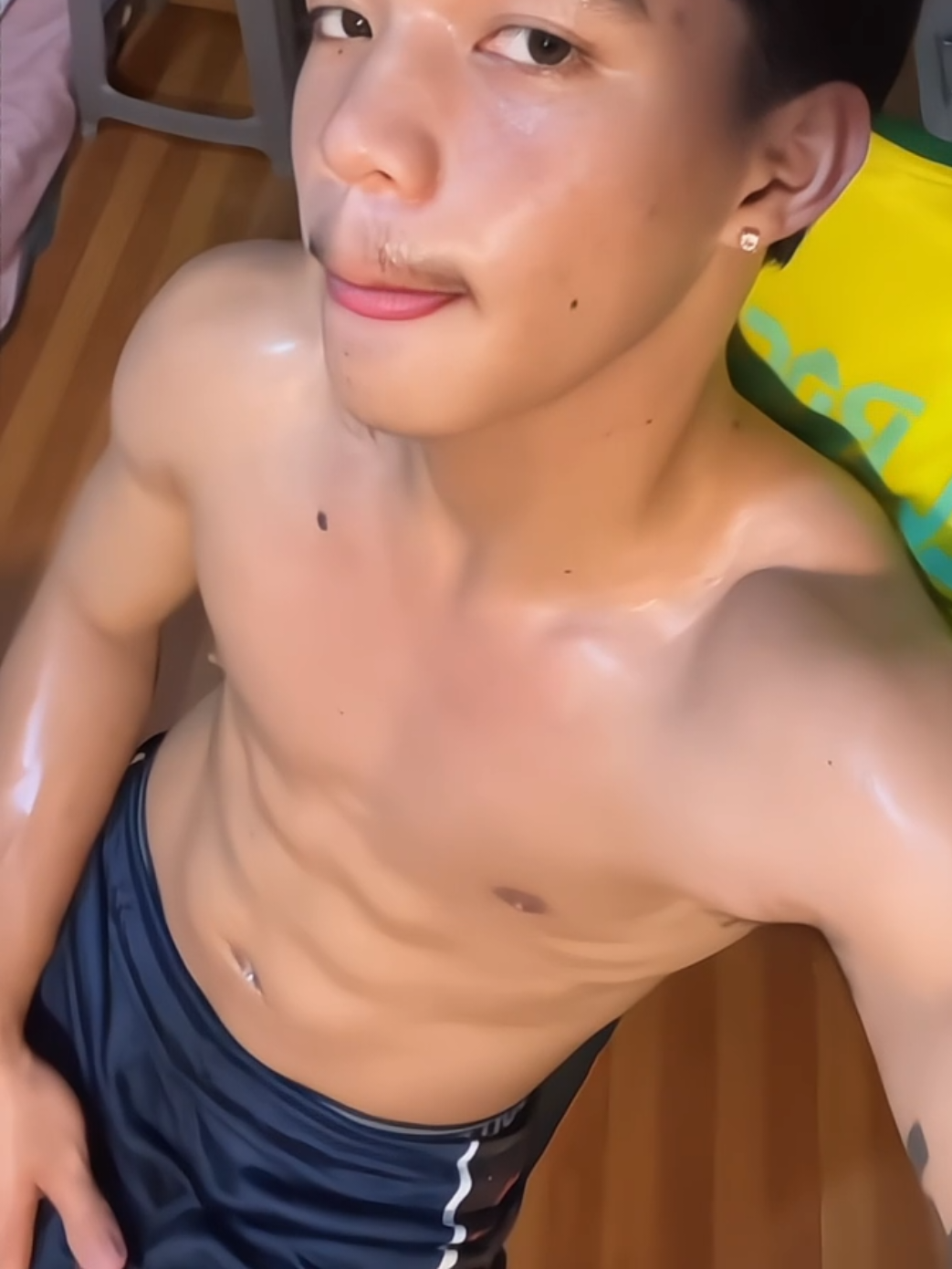 #creatorsearchinsights kipas angin recommend || kipas angin pinggang kenceng banget anginnya woy 💨 #kipasanginpinggang #waistfan #kipasanginportable #kipasanginleher 