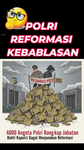 #terkini 