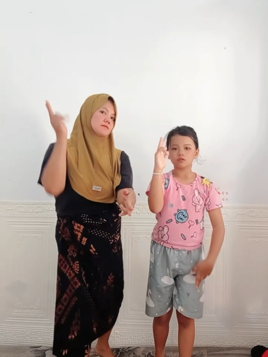 goyang dumang 😁#promoseruweekend #fyp #fyp?fyp?fyp?fyp?fyp? 