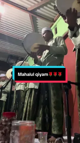#mahalulqiyam #mahalulqiyam🤲 #banjari #banjaristory #banjarinfo