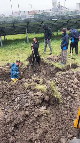 #JCB #buldoexcavator #excavator 