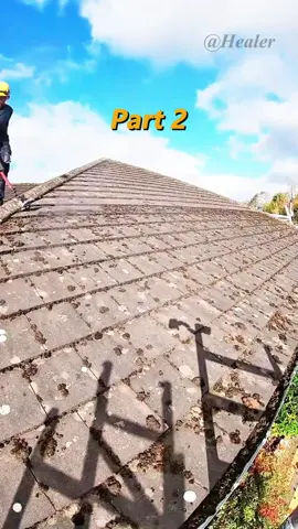 Youre So Close Minded So What If I Sleep W My Coworker My GF Mocked She Wanted Freedom So #reddit #redditstories #redditreadings #