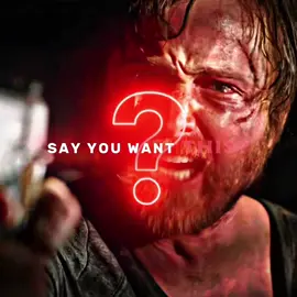 Walt and Jesse EDIT | #fyp #recommendations #rec #breakingbad 