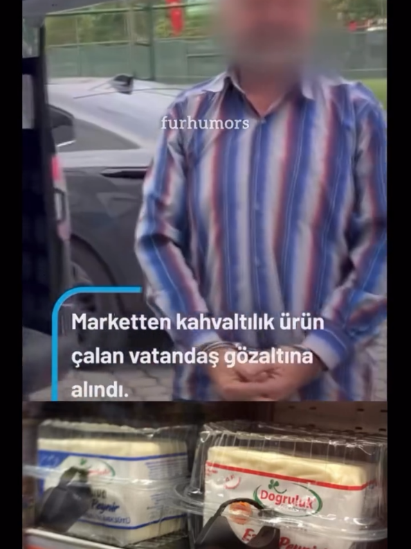 Söz Millet'te
