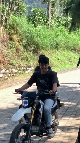 #surexkuthoangin #asr 