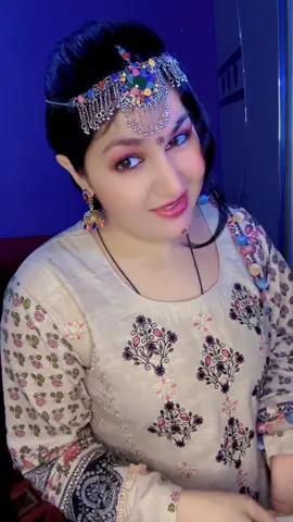 @🫀Saira Khan🫀 @Benish @🇦🇫🦋✰⃝❥.PATHAN❥.⍣💔😭 #qqqqqqqqqqqqqqqqqqqqqqqqqqqqqqqqqq #aaaaaaaaaaaa #se #❤️😘😘😘😘😘😘😘💋💋💋 
