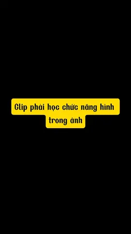 Hiệu ứng chuyển ảnh bằng mặt nạ #edit #capcut #LearnOnTikTok #learneditingwithtiktok #xuhuong 