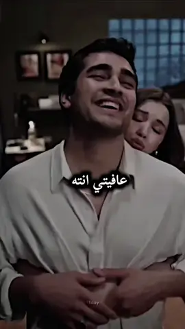 #مشاهير_تيك_توك 