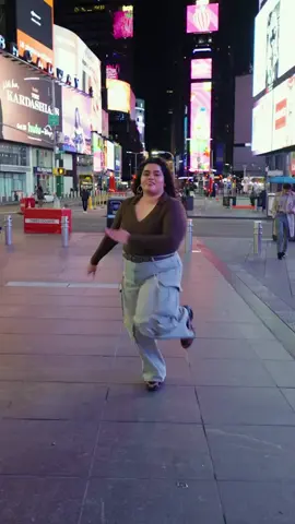 Perfect 😍💃❤️✨#dance #foryou #goviral #salman_3d 