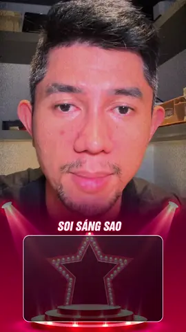 Lương Bằng Quang đọc tâm thư…#soisangsao #ngan98 #xuhuong #trending 