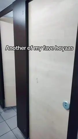 #hoyaa 