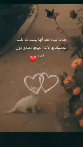 مجرد عبارات  عباره عن الحب 😔💔🥀