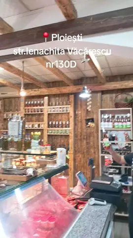 #bacanialuOita #ploiesti #oaiecoaptalajar #porccoptlajar #produseromanesti🇹🇩 