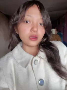 #✨ 